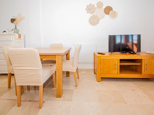 Apartamento Manilva, 1 dormitorio, 2 personas - photo_1011995180522