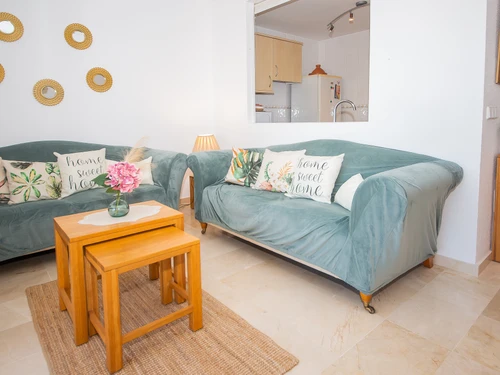 Apartamento Manilva, 1 dormitorio, 2 personas - photo_1011995180522