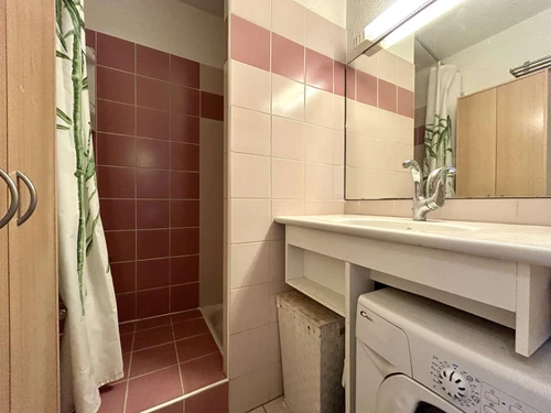 Apartment Briançon, studio flat, 5 persons - photo_1011995232582