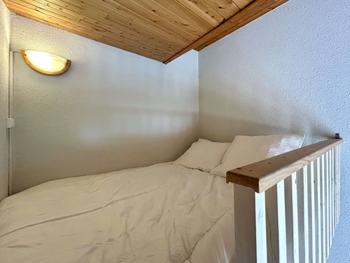 Apartment Briançon, studio flat, 5 persons - photo_1011995232582