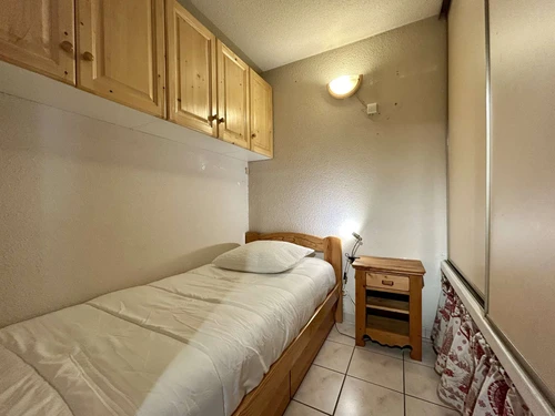 Apartment Briançon, studio flat, 5 persons - photo_1011995232582