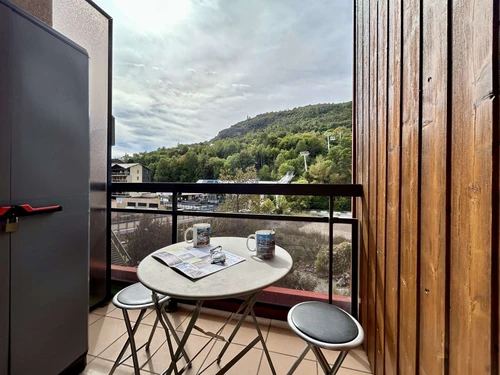 Appartement Briançon, 1 pièce, 5 personnes - photo_1011995232582