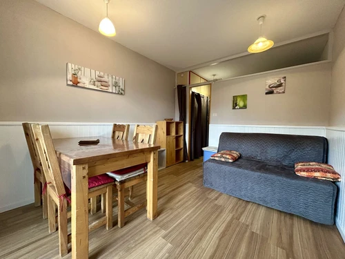 Apartamento Le Dévoluy, estudio, 4 personas - photo_15852008736