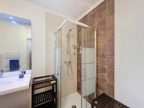 Studio La Ciotat, studio flat, 2 persons - photo_1011995239560