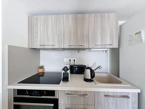 Studio La Ciotat, studio flat, 2 persons - photo_1011995239560