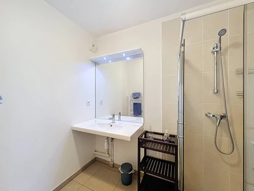 Studio La Ciotat, studio flat, 2 persons - photo_1011995239560