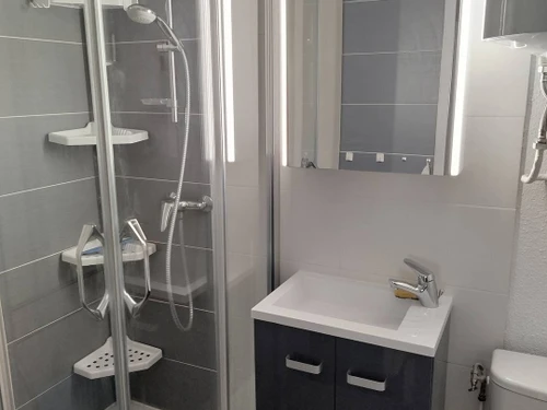 Apartment Bormes-les-Mimosas, 1 bedroom, 4 persons - photo_1011995240412