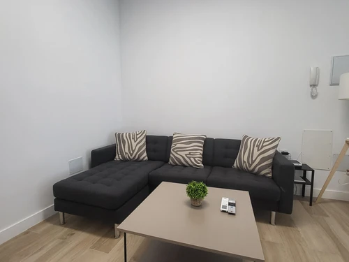 Villa Las Palmas de Gran Canaria, 2 bedrooms, 4 persons - photo_1011995241350