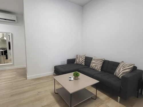 Villa Las Palmas de Gran Canaria, 2 bedrooms, 4 persons - photo_1011995241350