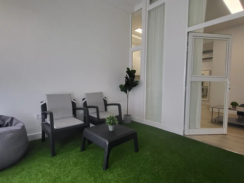 Villa Las Palmas de Gran Canaria, 2 bedrooms, 4 persons - photo_1011995241350