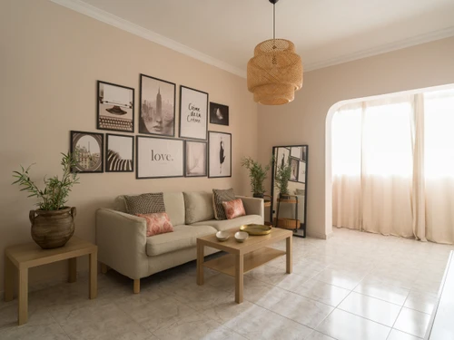 Appartement Las Palmas de Gran Canaria, 3 pièces, 4 personnes - photo_1011995241657
