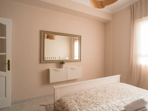 Ferienwohnung Las Palmas de Gran Canaria, 2 Schlafzimmer, 4 Personen - photo_1011995241657