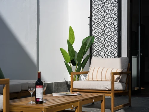 Casa Las Palmas de Gran Canaria, 3 dormitorios, 5 personas - photo_1011995241852