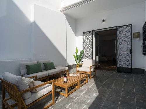 Ferienhaus Las Palmas de Gran Canaria, 3 Schlafzimmer, 5 Personen - photo_1011995241852