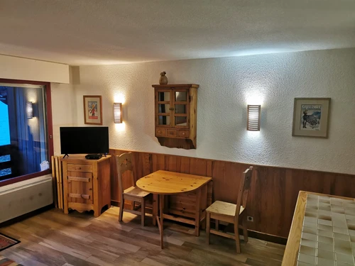 Studio Valloire, 1 bedroom, 4 persons - photo_8095229800