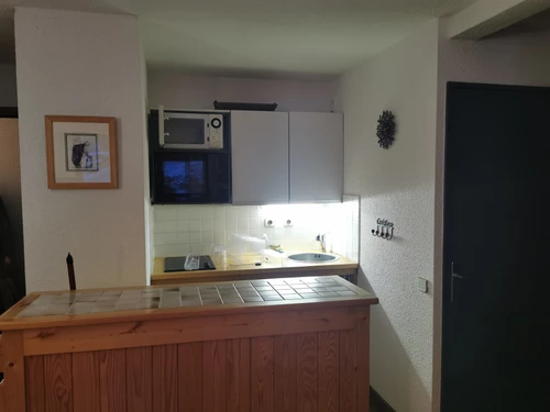 Studio Valloire, 1 bedroom, 4 persons - photo_8095229800