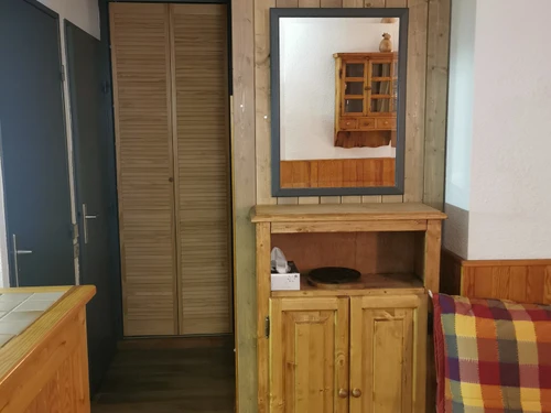 Studio Valloire, 1 bedroom, 4 persons - photo_8095229800