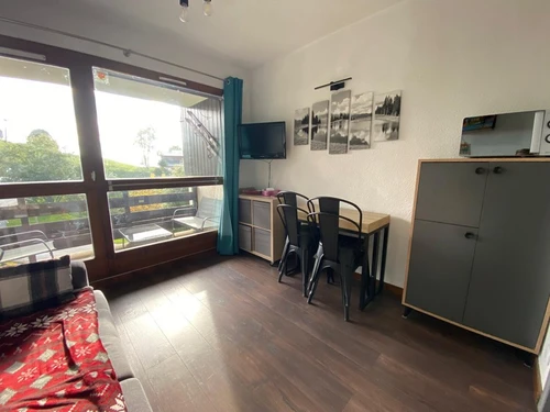 Studio Crest-Voland, studio flat, 4 persons - photo_19386694313