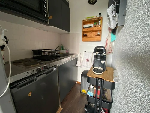 Studio Crest-Voland, studio flat, 4 persons - photo_19386694313