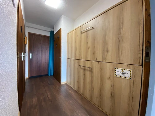 Studio Crest-Voland, studio flat, 4 persons - photo_19386694313