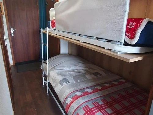 Studio Crest-Voland, studio flat, 4 persons - photo_19386694313