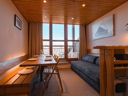 Apartamento Les Arcs 1800, 1 dormitorio, 5 personas - photo_17024918101