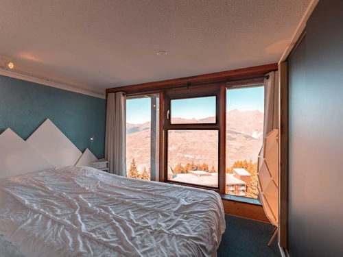 Apartment Les Arcs 1800, 1 bedroom, 5 persons - photo_17024918101