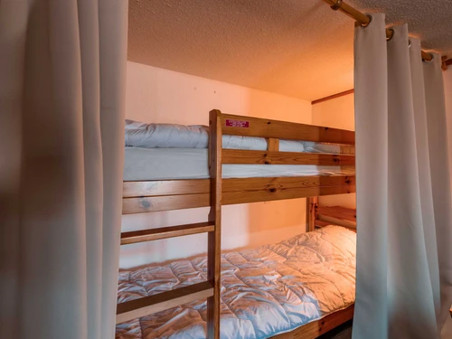 Apartment Les Arcs 1800, 1 bedroom, 5 persons - photo_17024918101