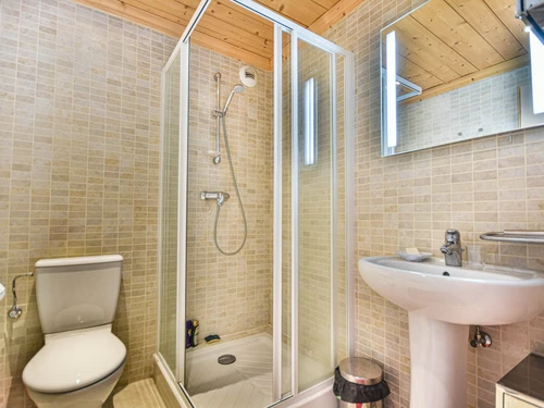 Appartement Les Gets, 4 pièces, 8 personnes - photo_17897662088