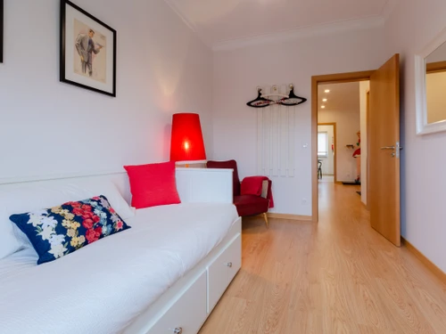 Ferienwohnung Setúbal, 2 Schlafzimmer, 4 Personen - photo_1011995394227