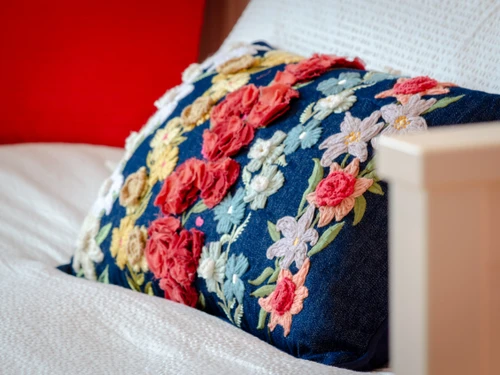 Ferienwohnung Setúbal, 2 Schlafzimmer, 4 Personen - photo_1011995394227