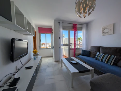 Appartement Tarifa, 3 pièces, 4 personnes - photo_1011995407845