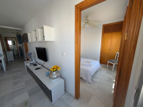 Appartement Tarifa, 3 pièces, 4 personnes - photo_1011995407845