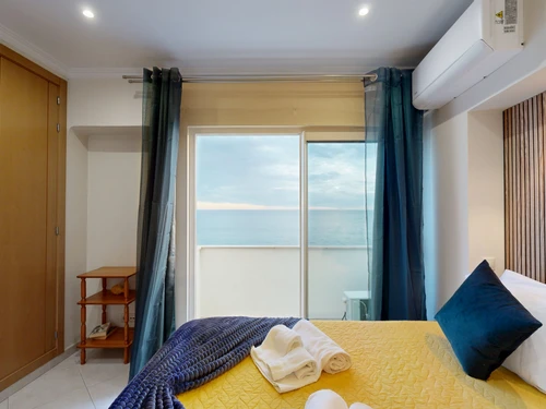 Appartement Albufeira, 2 pièces, 3 personnes - photo_1011963762785