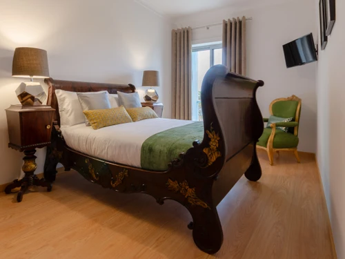 Appartement Setúbal, 3 pièces, 4 personnes - photo_1011995414490