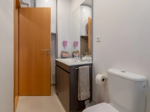 Apartment Setúbal, 2 bedrooms, 4 persons - photo_1011995414490