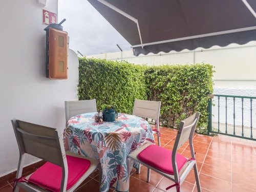 Bungalow San Bartolomé de Tirajana, 1 Schlafzimmer, 3 Personen - photo_1011865301895