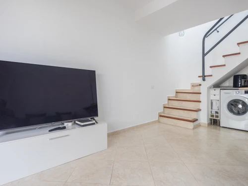 Bungalow San Bartolomé de Tirajana, 1 Schlafzimmer, 3 Personen - photo_1011865301895