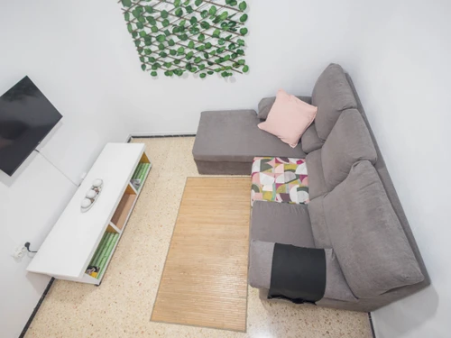 Appartement Telde, 2 pièces, 3 personnes - photo_1011995465802