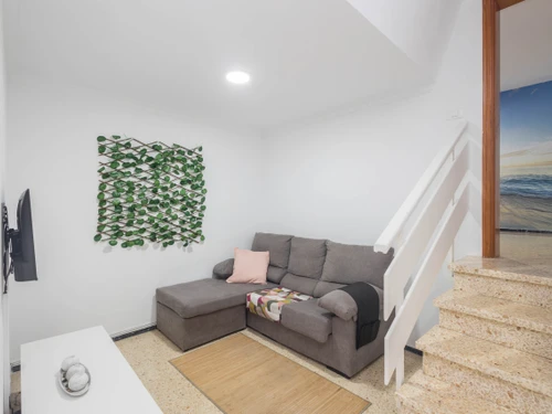 Ferienwohnung Telde, 2 Schlafzimmer, 3 Personen - photo_1011995465802