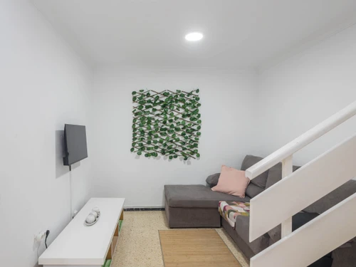 Appartement Telde, 2 pièces, 3 personnes - photo_1011995465802