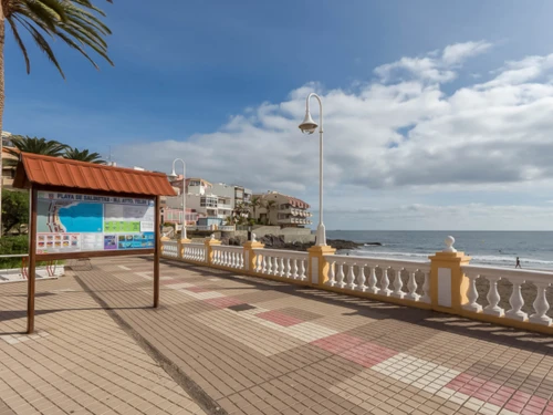 Appartement Telde, 2 pièces, 3 personnes - photo_1011995465802