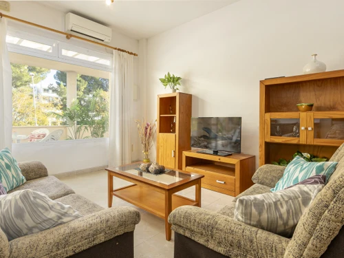 Apartment Alcúdia, 2 bedrooms, 3 persons - photo_1011865292063