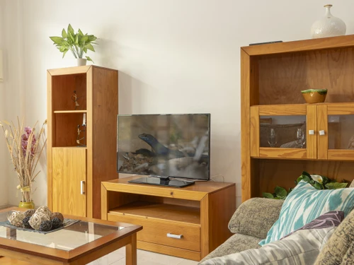 Apartment Alcúdia, 2 bedrooms, 3 persons - photo_1011865292063