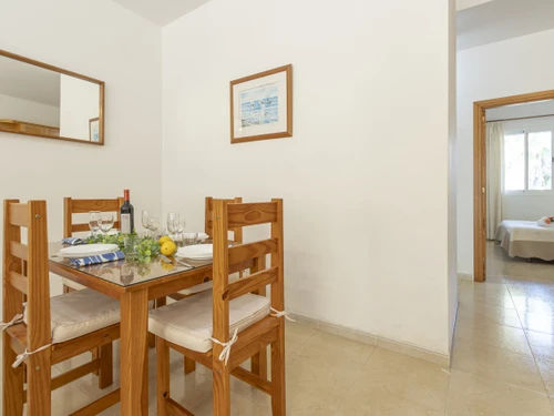 Apartment Alcúdia, 2 bedrooms, 3 persons - photo_1011865292063