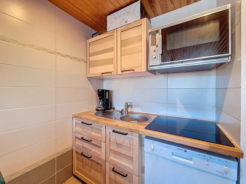 Studio Val Thorens, studio flat, 4 persons - photo_1011938089990