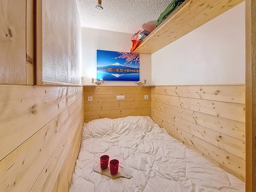 Studio Val Thorens, studio flat, 4 persons - photo_1011938089990