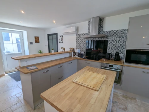 Gîte Tavers, 4 pièces, 6 personnes - photo_1011959447104