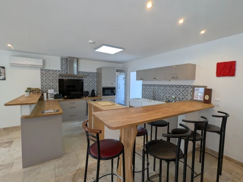 Gîte Tavers, 4 pièces, 6 personnes - photo_1011959447104