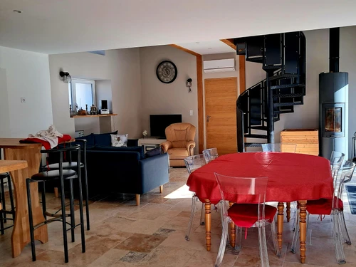 Gîte Tavers, 4 pièces, 6 personnes - photo_1011959447104